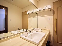 Rycom Family Resort Hotel