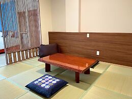 Rycom Family Resort Hotel