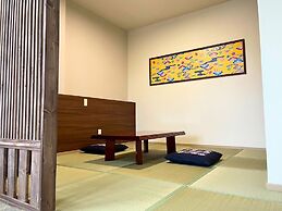 Rycom Family Resort Hotel