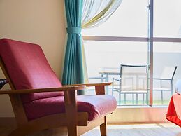 Rycom Family Resort Hotel