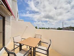 Rycom Family Resort Hotel
