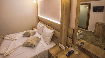 Kas Otel