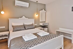 Kas Otel