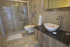 Kas Otel