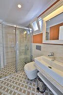 Kas Otel