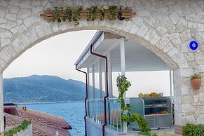 Kas Otel