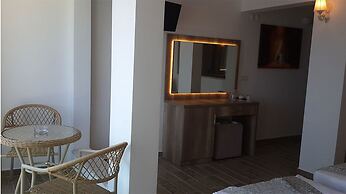 Kas Otel