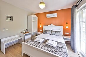 Kas Otel