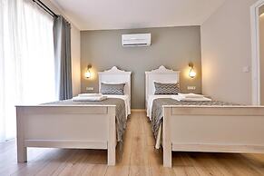 Kas Otel