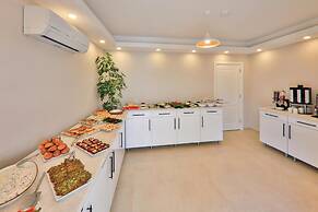 Kas Otel