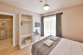 Kas Otel