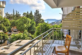 Kas Otel