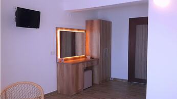 Kas Otel
