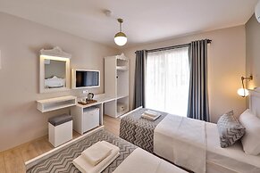 Kas Otel