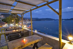 Kas Otel