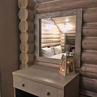 Whiteberry Hotel