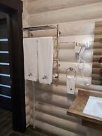 Whiteberry Hotel