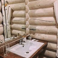 Whiteberry Hotel