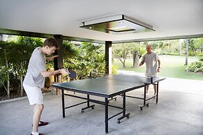 Tamarind Exclusive Villa
