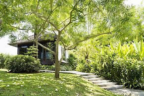 Tamarind Exclusive Villa