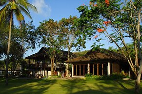 Tamarind Exclusive Villa