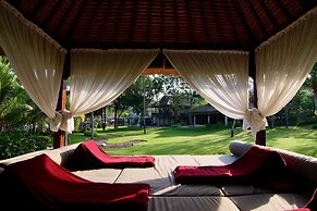 Tamarind Exclusive Villa
