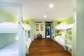 Tamarind Exclusive Villa