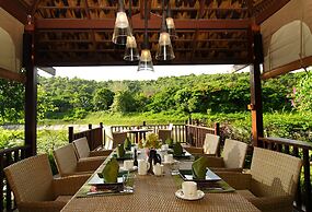 Tamarind Exclusive Villa