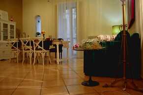 B&B Verdi