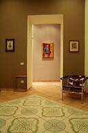 B&B Verdi
