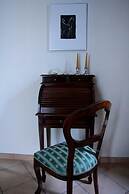 B&B Verdi