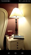 B&B Verdi