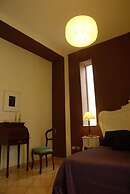 B&B Verdi