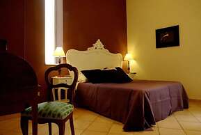 B&B Verdi