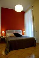 B&B Verdi