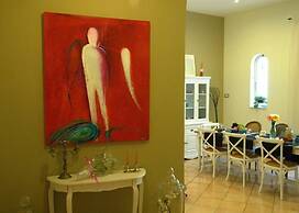 B&B Verdi