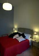 B&B Verdi