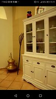 B&B Verdi