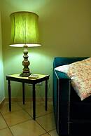 B&B Verdi