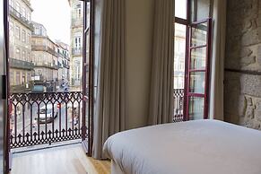 Mouzinhos Place by Una