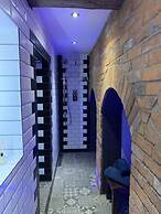 The Kingsbury at No7 & No8