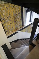 The Kingsbury at No7 & No8