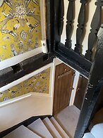 The Kingsbury at No7 & No8