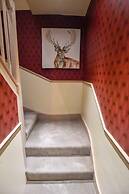 The Kingsbury at No7 & No8