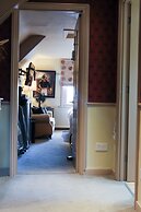 The Kingsbury at No7 & No8