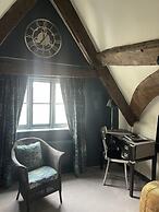 The Kingsbury at No7 & No8