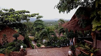 Myhouse Resort