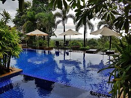Myhouse Resort
