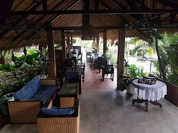 Myhouse Resort