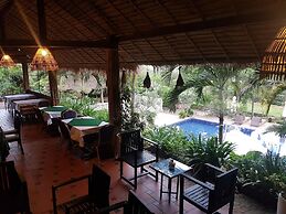 Myhouse Resort